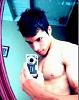 alanomar63