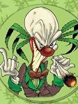 Oskarcorredor