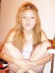AstridLey