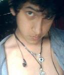 AustinDj