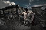 ulisses_mex