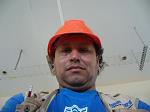 anthony12370
