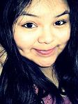 conny18