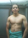 Davidsabbat