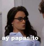 gatita100pre