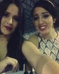 abdaleg