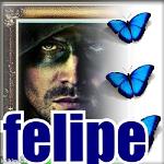 felipe_Eduardo