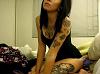 gatita26