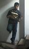JoeliTo12