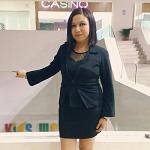 ZARINA_FyZ