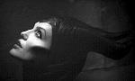 Lucrecia
