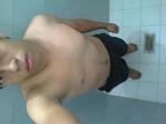 jhonwi96