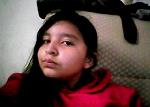 fer_sexy