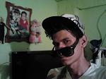 leonel22