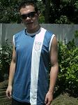 MIGUE303