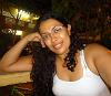 Edith83