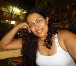Edith83