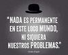 xico_elvis