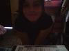 Cristina29