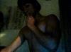 braian_sanche