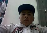 ivans12