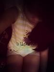 Mayk_3
