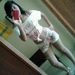 Samanthasss7