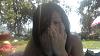 magda_alone