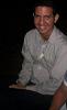 SAMGAR24POETA