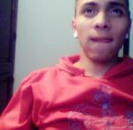 Estebanl