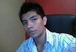 cesarvt17