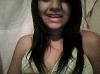 Crysvillal