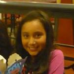 paulaysamantha