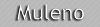 Muleno