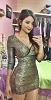 aslyn_villega