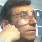 jorgeigus