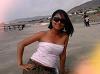zoila_amol