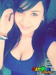 Zaury