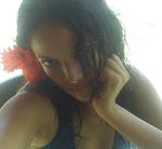 isabella21