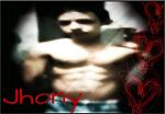 JohnnyOmega