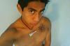 Arturo9528