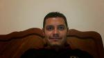sexyman27