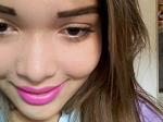 Aninha_Be