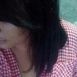 __Josep__