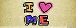 lis_drd
