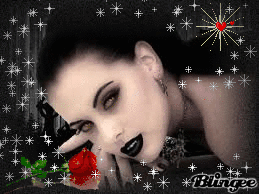 MARA_HELLSING