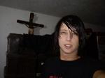 jaydown