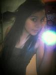 Loveless