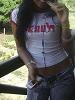 ximena_22