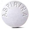 ASPIRINA